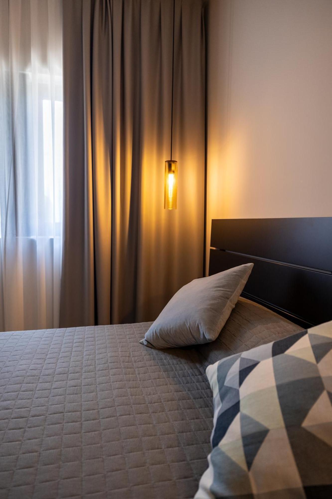 Feudo Antico Bed & Breakfast Tollo Екстериор снимка