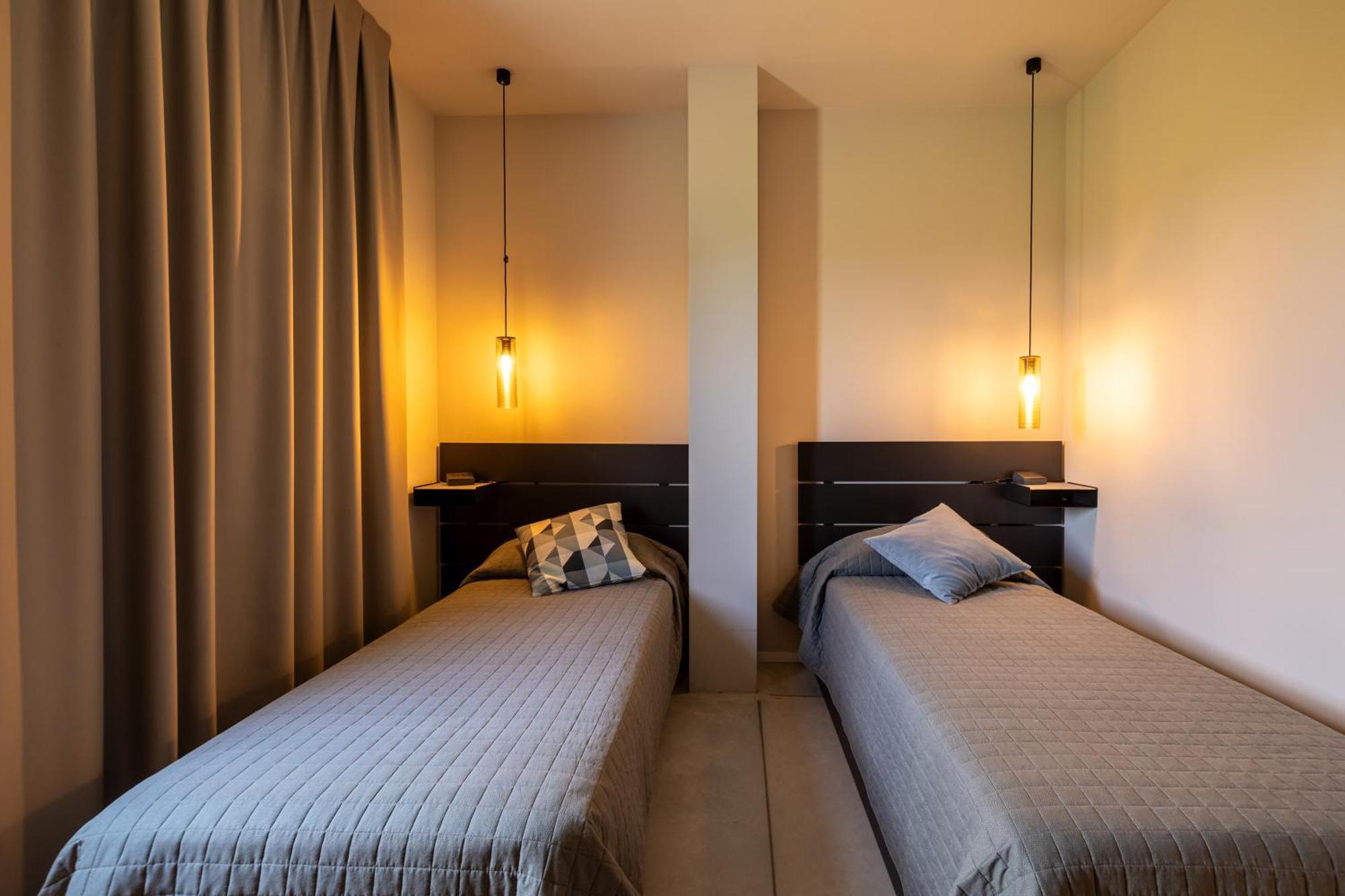 Feudo Antico Bed & Breakfast Tollo Екстериор снимка