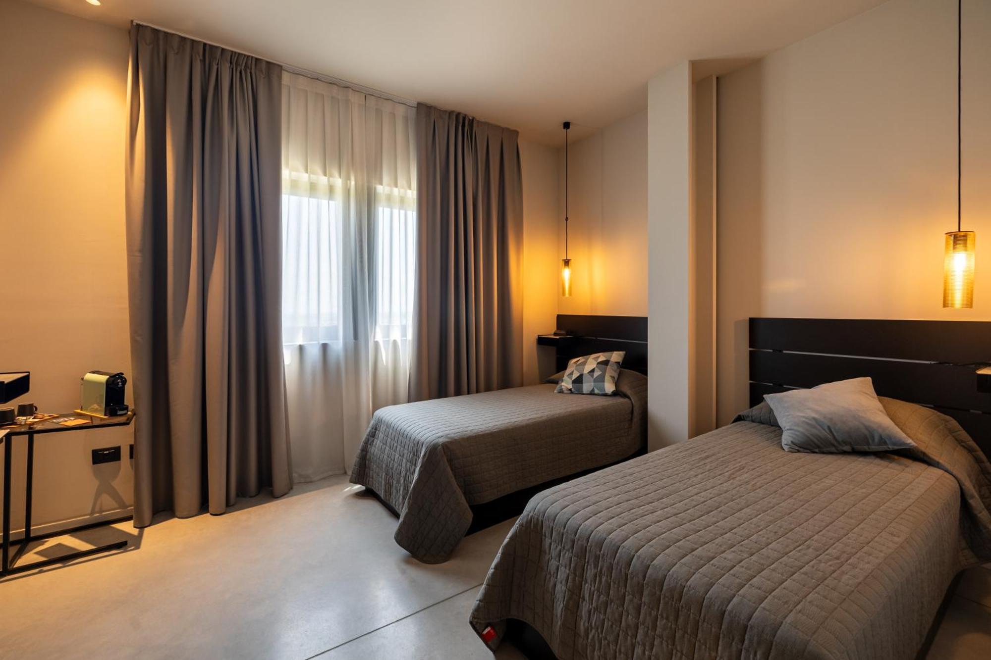 Feudo Antico Bed & Breakfast Tollo Екстериор снимка